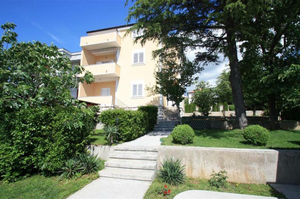 Villa Miljana Кральевица Экстерьер фото