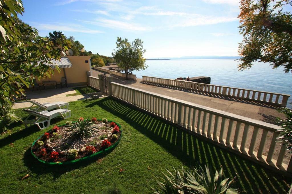 Villa Miljana Кральевица Экстерьер фото