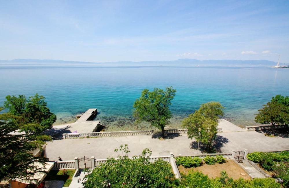 Villa Miljana Кральевица Экстерьер фото